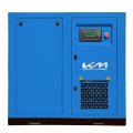 Компрессор высокого давления KM55-20пВ купить - ООО ПромКомТех
