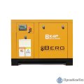 Винтовой компрессор BERG ВК-4P 8 бар