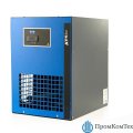 Рефрижераторный осушитель ATS DSI 192 купить - ООО ПромКомТех