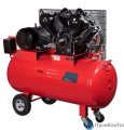 Поршневой компрессор FUBAG DCF-1300/270 CT11 купить - ООО ПромКомТех