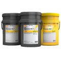 Компрессорное масло Shell Corena S3 R 68 купить - ООО ПромКомТех