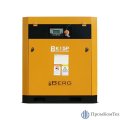 Винтовой компрессор BERG ВК-15P 15 бар