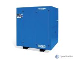 Винтовой компрессор REMEZA ВК60-10