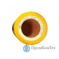 Воздушный фильтр код 6211473750 (6211473700) купить - ООО ПромКомТех