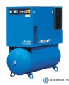 Винтовой компрессор REMEZA ВК15E-15-500Д