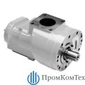 Винтовой блок GHH-RAND OS110R купить - ООО ПромКомТех
