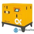 Винтовой компрессор Baldor BD-22EPMS 10 бар
