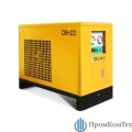 Рефрижераторный осушитель Berg ОВ-22 купить - ООО ПромКомТех