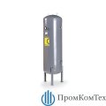 Ресивер Comprag RV-270 купить - ООО ПромКомТех