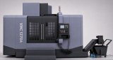 VMC 1270A (Fanuc 0i-MF, 8 000 об/мин) Вертикальный фрезерный обрабатывающий центр купить - ООО ПромКомТех