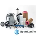 Набор обслуживания 4000h DMD 300 2901405090 купить - ООО ПромКомТех