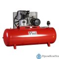 Поршневой компрессор FINI BK-120-500F-10 купить - ООО ПромКомТех