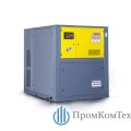 Винтовой компрессор Comprag AirStation AV-7510