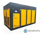 Винтовой компрессор ZUV-132B (13бар) IP 23