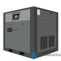 Винтовой компрессор IRONMAC IC 50/8 C VSD (IP 55)