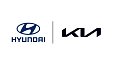 Hyundai / KIA