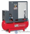 Винтовой компрессор Fini PLUS 11-08-500 ES