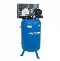 Поршневой компрессор REMEZA СБ 4/Ф-270 LB 50В (вертикальный)  купить в Москве