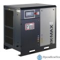 Винтовой компрессор FINI K-MAX 1510 ES