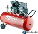 Поршневой компрессор FINI MK 113-270-5.5 купить - ООО ПромКомТех