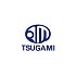 TSUGAMI