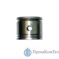 Поршень С412М.01.01.004 (С412М.01.02.002) купить - ООО ПромКомТех
