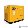 Винтовой компрессор BERG ВК-30P 16 бар IP 54