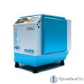 Винтовой компрессор Almig VARIABLE-16 PLUS 6 бар
