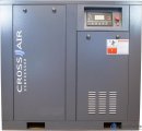 Винтовой компрессор Cross Air CA 90-8GA
