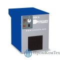 Рефрижераторный осушитель Ceccato CDX 4 купить - ООО ПромКомТех