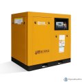 Винтовой компрессор BERG ВК-22 12 бар IP 23
