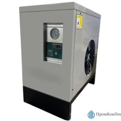 Рефрижераторный осушитель Zammer ZR 15-16 купить - ООО ПромКомТех