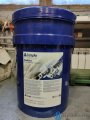 Масло компрессорное CompAir Fluid Force 4000 Hr SCWO4000 (20л) купить - ООО ПромКомТех