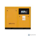 Винтовой компрессор BERG ВК-185 10 бар IP 23