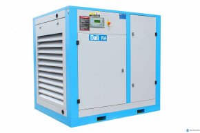 Винтовой компрессор DALI DL-30/8GA