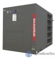 Винтовой компрессор DALGAKIRAN DVK 180D 7,5 бар