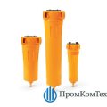 Циклонный сепаратор Comprag DFS-036 купить - ООО ПромКомТех