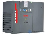 Винтовой компрессор DALGAKIRAN DVK 75D 10 бар