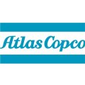 Масляные фильтры Atlas Copco купить - ООО ПромКомТех