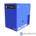 Винтовой компрессор REMEZA ВК10Т-10