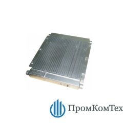 Радиатор Comprag 21010003 купить - ООО ПромКомТех