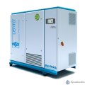 Винтовой компрессор Almig LENTO-37 6 бар