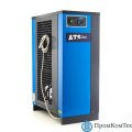 Рефрижераторный осушитель ATS DSI 440 купить - ООО ПромКомТех
