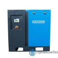 Винтовой компрессор Hansmann RSA 5.5-10