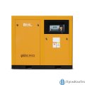 Винтовой компрессор BERG ВК-45 12 бар IP 23