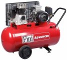 Поршневой компрессор Fini MK 103-90-3M купить - ООО ПромКомТех