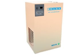 Рефрижераторный осушитель Mark MDS 66 купить - ООО ПромКомТех