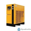 Рефрижераторный осушитель Berg ОВ-90 купить - ООО ПромКомТех