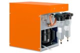 Рефрижераторный осушитель EKOMAK CAD 30 купить - ООО ПромКомТех