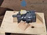 Винтовой блок Ceccato С40 (1616710390) купить - ООО ПромКомТех